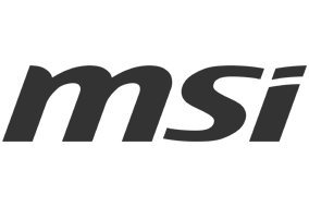 MSI