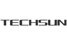 TECHSUN