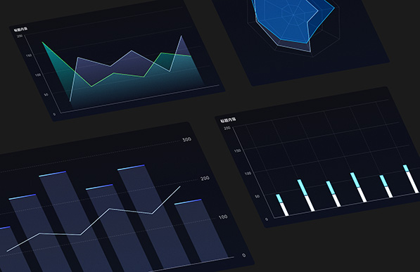 数据分析系统 | Data Analysis System